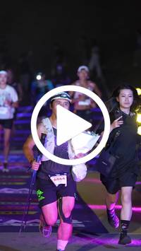 BIB:  <button type="button" onclick="openModal(27277516)" class="btn btn-primary btn-sm float-right" data-toggle="modal" data-target=".modal-high-quality">
                <i class="fa fa-download"></i> Download
                </button>